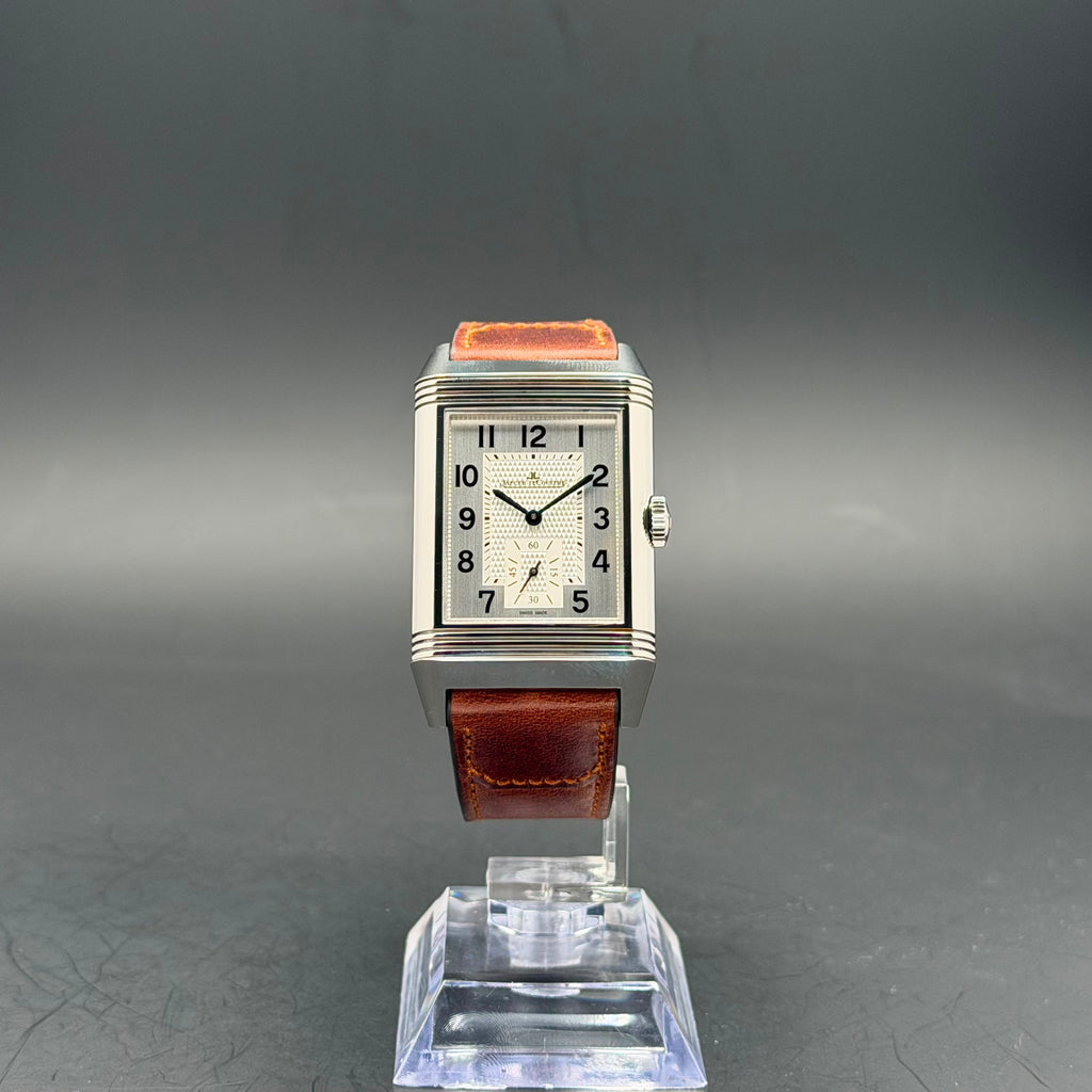Jaeger-LeCoultre Reverso | 2020