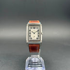 Jaeger-LeCoultre Reverso | Q3848422/215.8.D4 | 2020