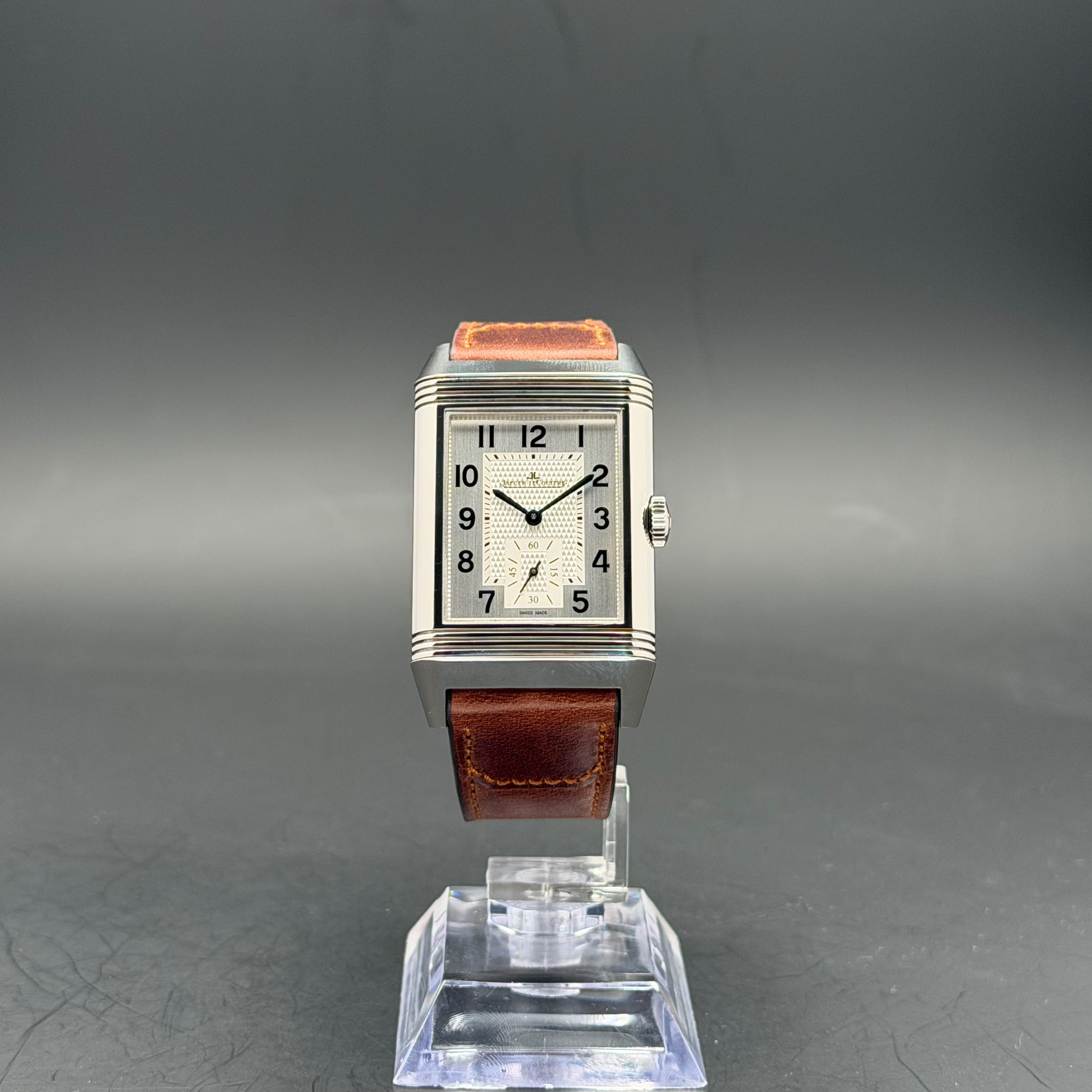Jaeger-LeCoultre Reverso | 2020