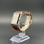 Jaeger-LeCoultre Reverso | Q3848422/215.8.D4 | 2020