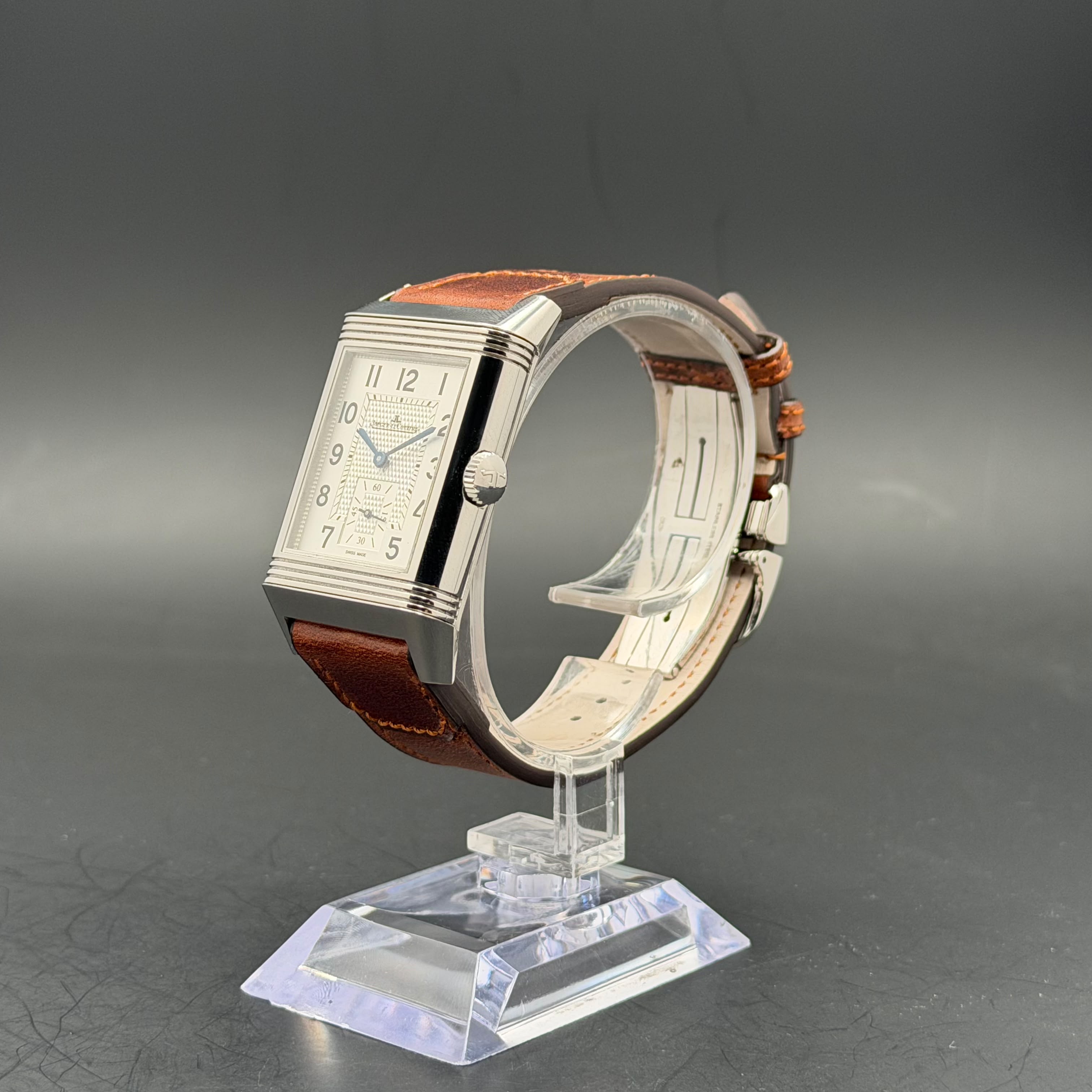 Jaeger-LeCoultre Reverso | 2020