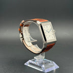 Jaeger-LeCoultre Reverso | Q3848422/215.8.D4 | 2020