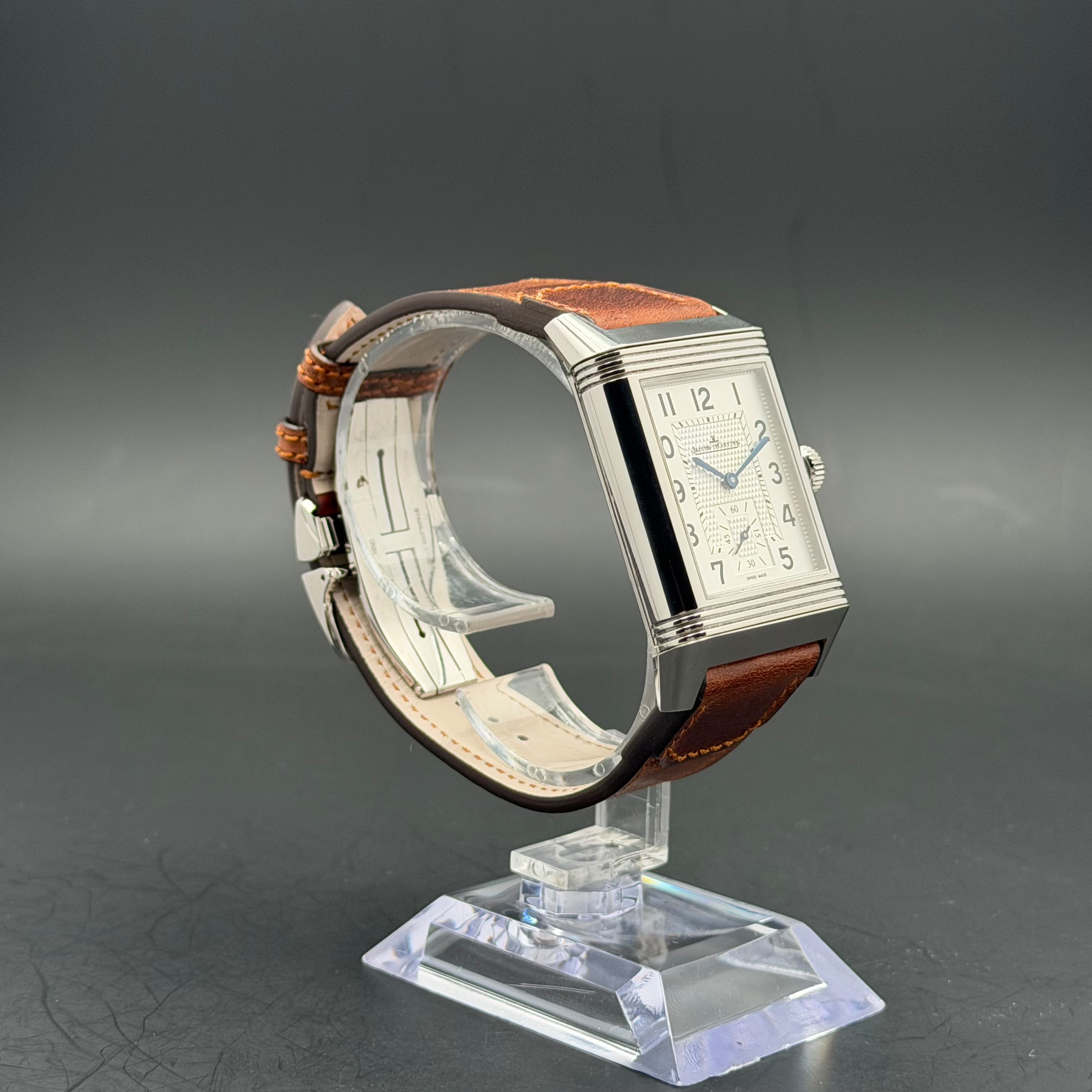 Jaeger-LeCoultre Reverso | 2020