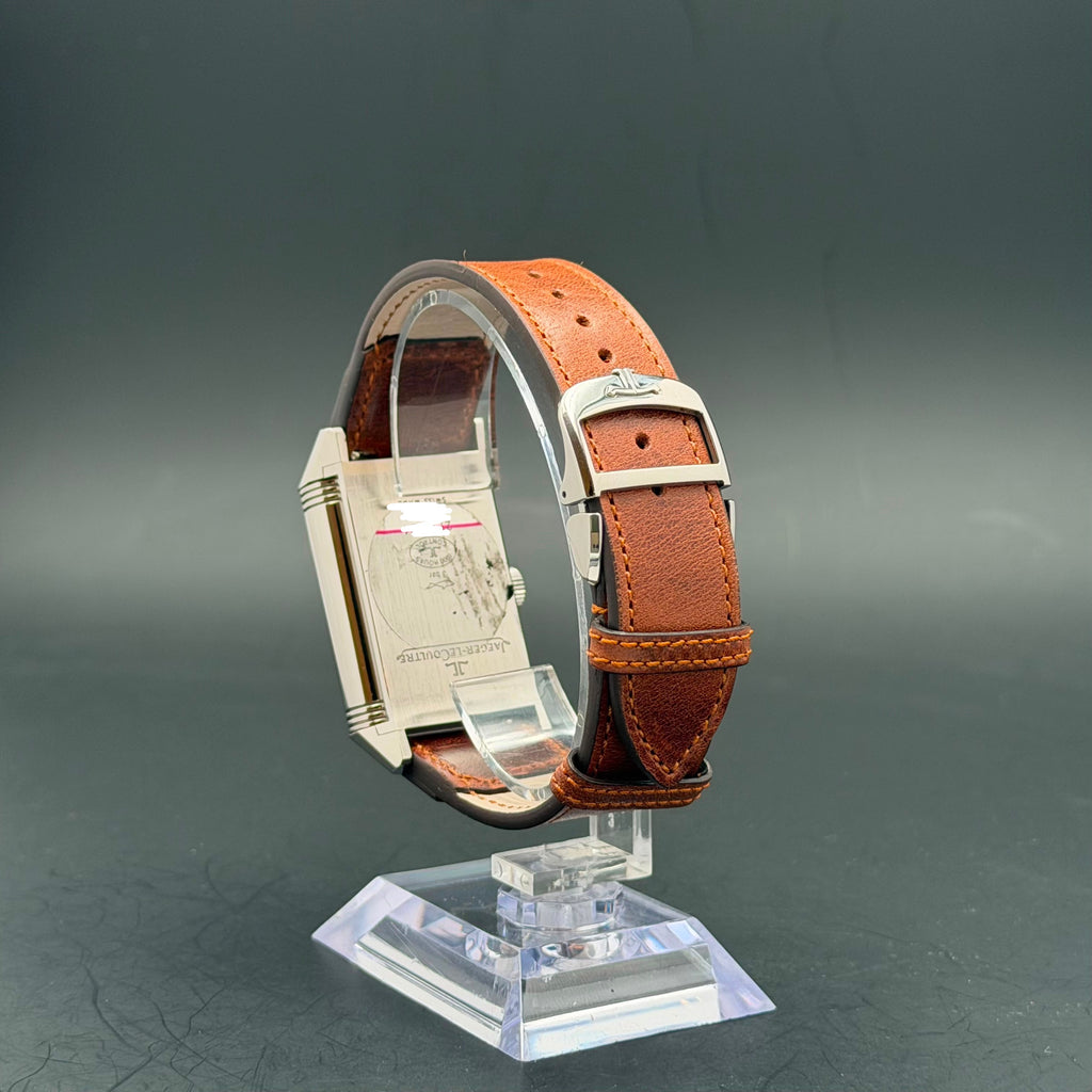 Jaeger-LeCoultre Reverso | 2020