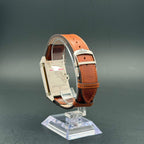 Jaeger-LeCoultre Reverso | Q3848422/215.8.D4 | 2020