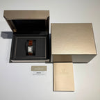 Jaeger-LeCoultre Reverso | Q3848422/215.8.D4 | 2020