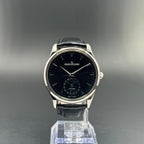 Jaeger-LeCoultre Master Ultra Thin Moon | Q1368470/176.8.64.S | 2020