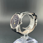 Jaeger-LeCoultre Master Ultra Thin Moon | Q1368470/176.8.64.S | 2020