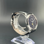 Jaeger-LeCoultre Master Ultra Thin Moon | Q1368470/176.8.64.S | 2020