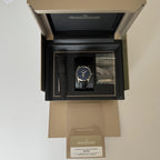 Jaeger-LeCoultre Master Ultra Thin Moon | Q1368470/176.8.64.S | 2020