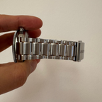 Longines Spirit Flyback | L3.821.4.53.6 | 2023