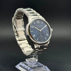 Nomos Club Neomatic | 782/CLS161011BL2CSM | 2023