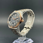 Omega Seamaster Diver 300M | 210.20.42.20.01.001 | 2022