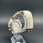 Omega Seamaster Diver 300M | 210.20.42.20.01.001 | 2022