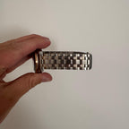 Omega Seamaster Diver 300M | 210.20.42.20.01.001 | 2022