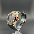 Omega Seamaster Diver 300M | 210.22.42.20.01.002 | 2023
