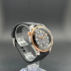 Omega Seamaster Diver 300M | 210.22.42.20.01.002 | 2023