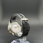 Omega Seamaster Diver 300M | 210.22.42.20.01.002 | 2023