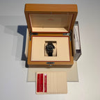 Omega Seamaster Diver 300M | 210.22.42.20.01.002 | 2023