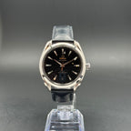 Omega Aqua Terra | 220.13.41.21.01.001 | 2023
