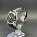 Omega Aqua Terra | 220.13.41.21.01.001 | 2023