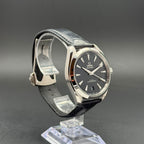 Omega Aqua Terra | 220.13.41.21.01.001 | 2023
