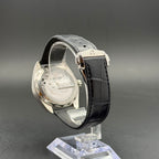 Omega Aqua Terra | 220.13.41.21.01.001 | 2023