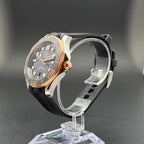Omega Seamaster Diver 300M | 210.22.42.20.01.002 | 2025
