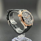 Omega Seamaster Diver 300M | 210.22.42.20.01.002 | 2025