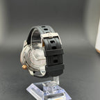 Omega Seamaster Diver 300M | 210.22.42.20.01.002 | 2025
