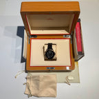 Omega Seamaster Diver 300M | 210.22.42.20.01.002 | 2025