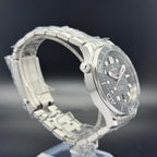 Omega Seamaster Diver 300m | 210.30.42.20.01.001 | 2026