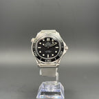 Omega Seamaster Diver 300M | 210.30.42.20.01.010 | 2026