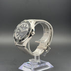 Omega Seamaster Diver 300M | 210.30.42.20.01.010 | 2026