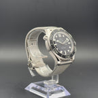 Omega Seamaster Diver 300M | 210.30.42.20.01.010 | 2026
