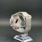 Omega Seamaster Diver 300M | 210.30.42.20.01.010 | 2026
