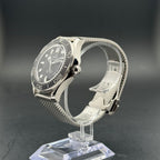 Omega Seamaster Diver 300M | 210.30.42.20.01.010 | 2025