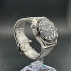 Omega Seamaster Diver 300M | 210.30.42.20.01.010 | 2025