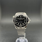 Omega Seamaster Diver 300M | 210.30.42.20.01.010 | 2025