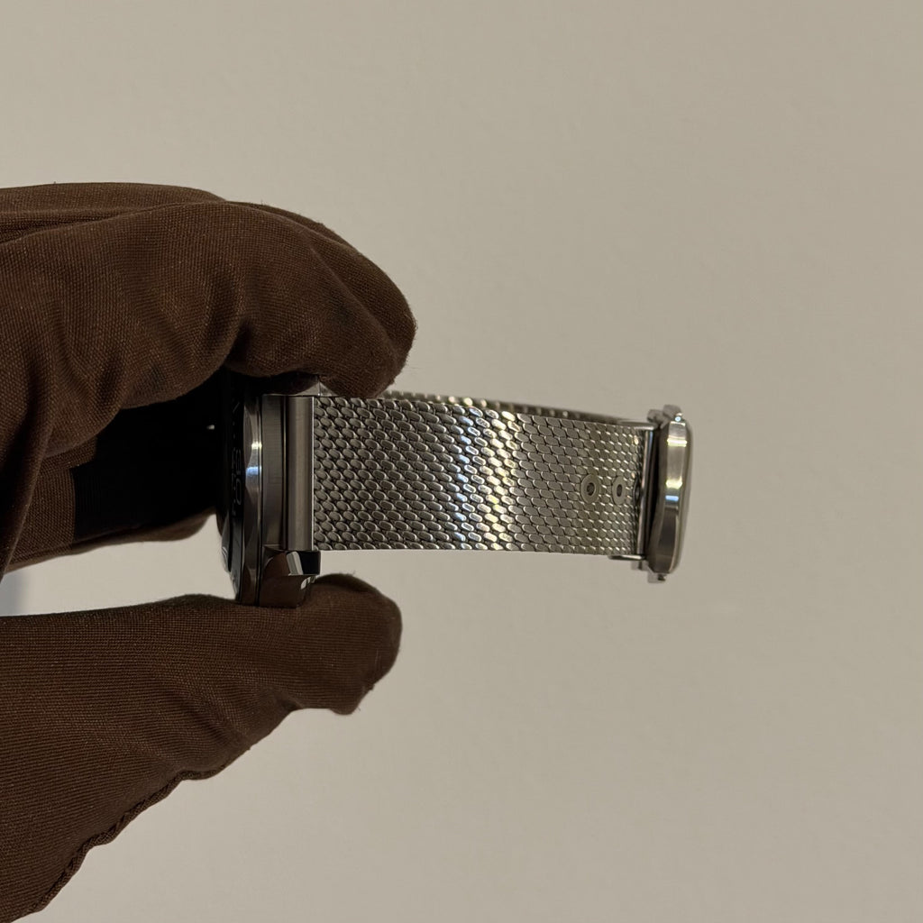 Omega Seamaster Diver 300M | 210.30.42.20.01.010 | 2025