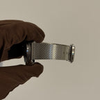 Omega Seamaster Diver 300M | 210.30.42.20.01.010 | 2025