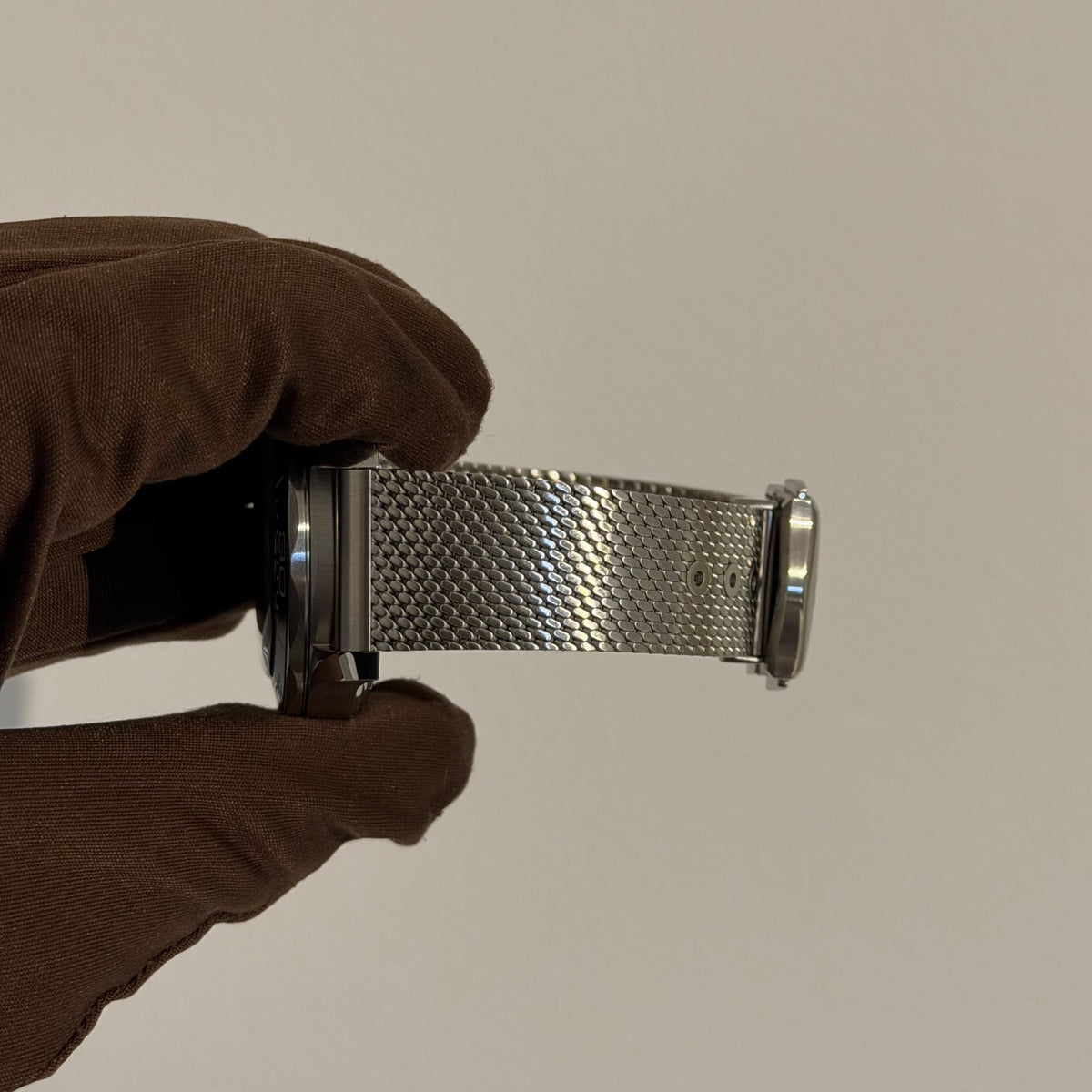 Omega Seamaster Diver 300M | 210.30.42.20.01.010 | 2025
