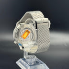 Seamaster Diver 300m | 210.30.42.20.01.018 | 2025