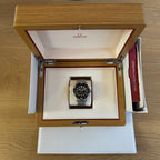 Seamaster Diver 300m | 210.30.42.20.01.018 | 2025