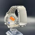 Omega Seamaster Diver 300m | 210.30.42.20.03.001 | 2026