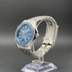 Omega Seamaster Diver 300m | 210.30.42.20.03.003 | 2026