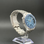 Omega Seamaster Diver 300m | 210.30.42.20.03.003 | 2026