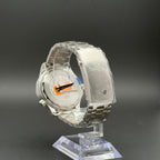 Omega Seamaster Diver 300m | 210.30.42.20.03.003 | 2026