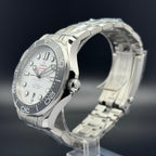Omega Seamaster Diver 300M | 210.30.42.20.04.001 | 2026