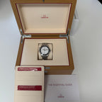 Omega Seamaster Diver 300M | 210.30.42.20.04.001 | 2026
